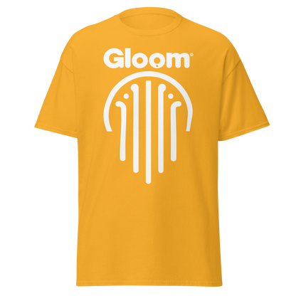 Gloom Legacy T-Shirt