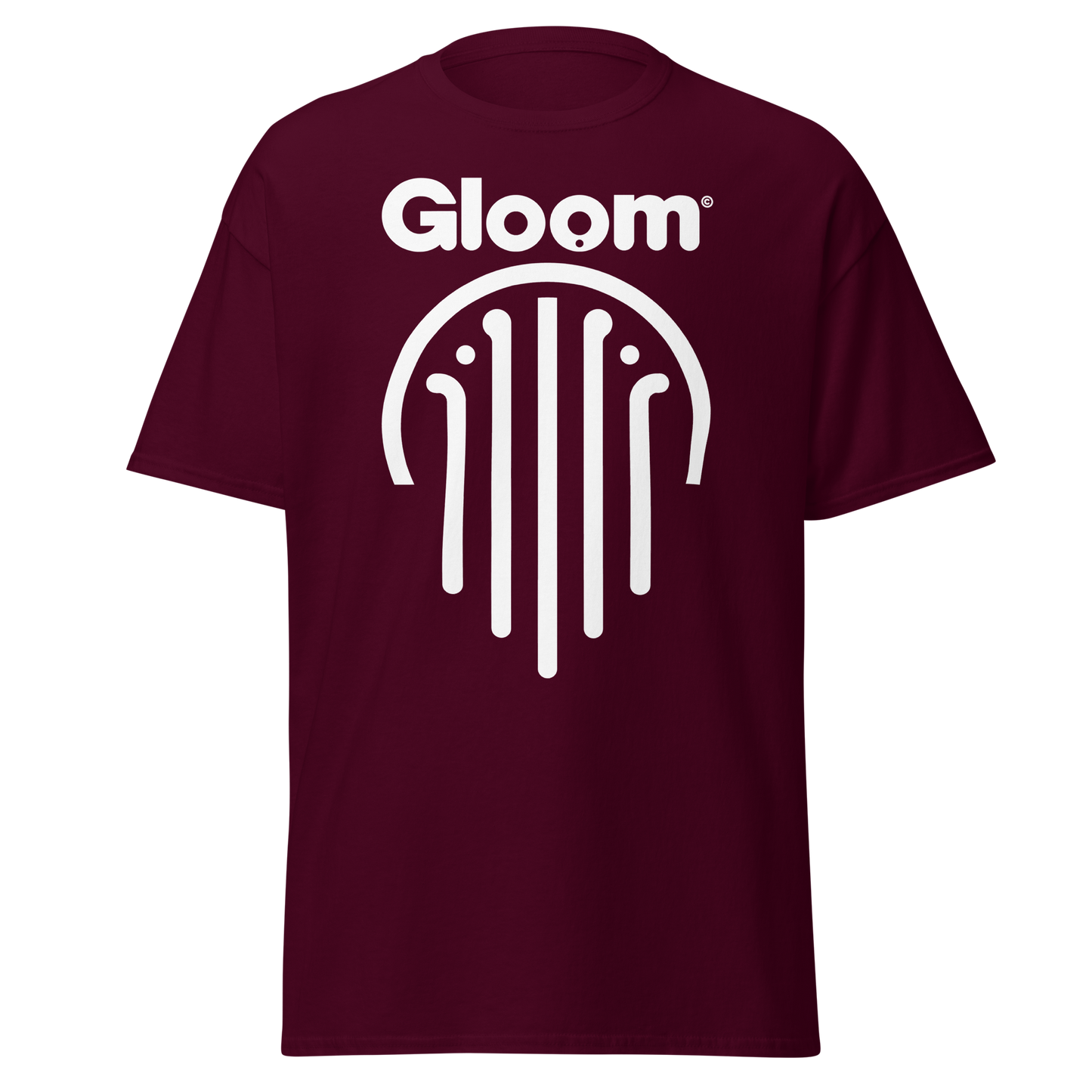 Gloom Legacy T-Shirt